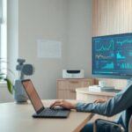 wie digitale gesundheitstechnologien patientenversorgung und klinische trials verandern 1772364514