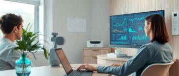 wie digitale gesundheitstechnologien patientenversorgung und klinische trials verandern 1772364514