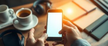 wie ein kleiner trick deine timeline explodieren lasst 5 schritte 1772501217