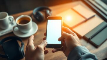 wie ein kleiner trick deine timeline explodieren lasst 5 schritte 1772501217