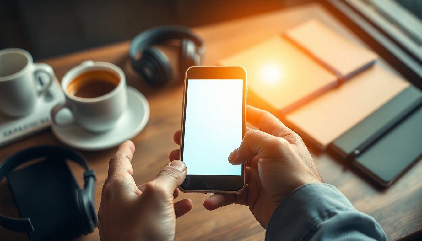 wie ein kleiner trick deine timeline explodieren lasst 5 schritte 1772501217