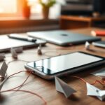 wie eine meldung viral geht tipps fur mehr reach 1772443649