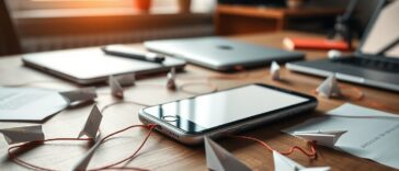 wie eine meldung viral geht tipps fur mehr reach 1772443649