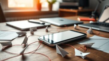 wie eine meldung viral geht tipps fur mehr reach 1772443649