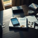 wie esketit munich re und jpmorgan marktstrome und risikosicht verandern 1773282451