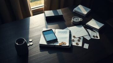 wie esketit munich re und jpmorgan marktstrome und risikosicht verandern 1773282451