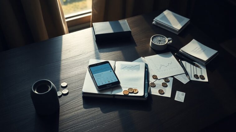 wie esketit munich re und jpmorgan marktstrome und risikosicht verandern 1773282451