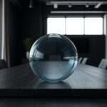 wie fintech spread und liquidity verandert und was die regulatoren erwarten 1772440109