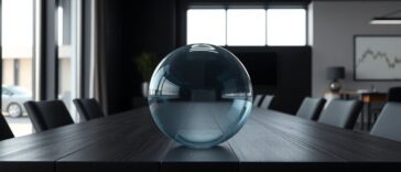 wie fintech spread und liquidity verandert und was die regulatoren erwarten 1772440109