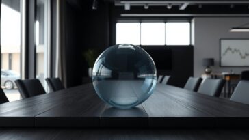 wie fintech spread und liquidity verandert und was die regulatoren erwarten 1772440109