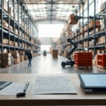 wie generative ki die lieferkette bis 2028 transformiert 1772486900