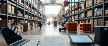 wie generative ki die lieferkette bis 2028 transformiert 1772486900