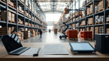 wie generative ki die lieferkette bis 2028 transformiert 1772486900