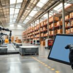 wie generative ki die lieferkette und das arbeiten neu definiert 1772522950