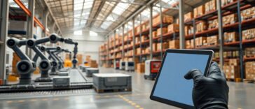 wie generative ki die lieferkette und das arbeiten neu definiert 1772522950