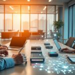 wie generative ki unternehmensstrategien neu definiert 1772429288