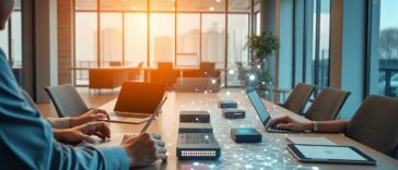 wie generative ki unternehmensstrategien neu definiert 1772429288