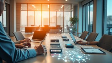 wie generative ki unternehmensstrategien neu definiert 1772429288