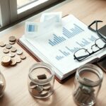 wie mintos robocash und ezbsignale das p2pumfeld jetzt pragen 1772508534