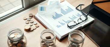 wie mintos robocash und ezbsignale das p2pumfeld jetzt pragen 1772508534