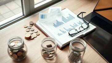 wie mintos robocash und ezbsignale das p2pumfeld jetzt pragen 1772508534