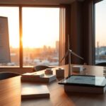 wie nachhaltigkeit zum geschaftswert wird pragmatische strategien fur 2026 1772371681