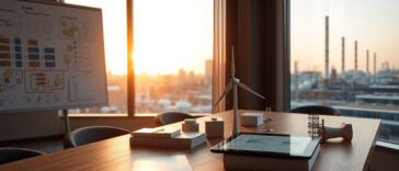 wie nachhaltigkeit zum geschaftswert wird pragmatische strategien fur 2026 1772371681