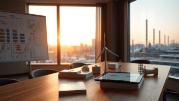 wie nachhaltigkeit zum geschaftswert wird pragmatische strategien fur 2026 1772371681