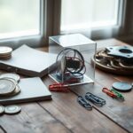 wie p2p kredite und dogecoin chancen und risiken sichtbar machen 1773498459