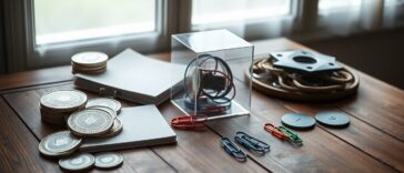 wie p2p kredite und dogecoin chancen und risiken sichtbar machen 1773498459