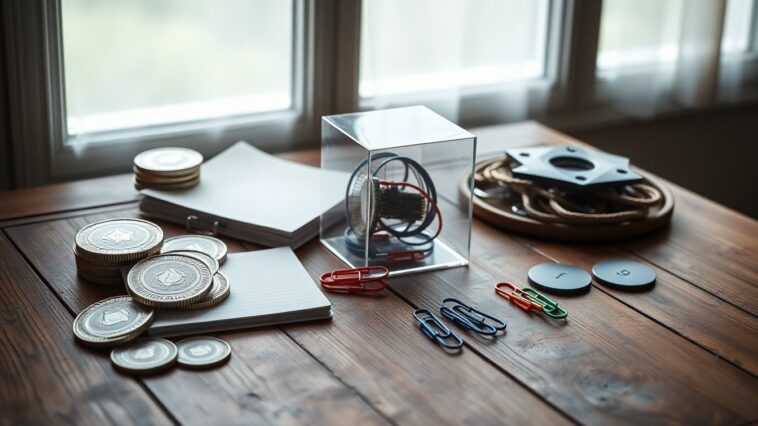 wie p2p kredite und dogecoin chancen und risiken sichtbar machen 1773498459