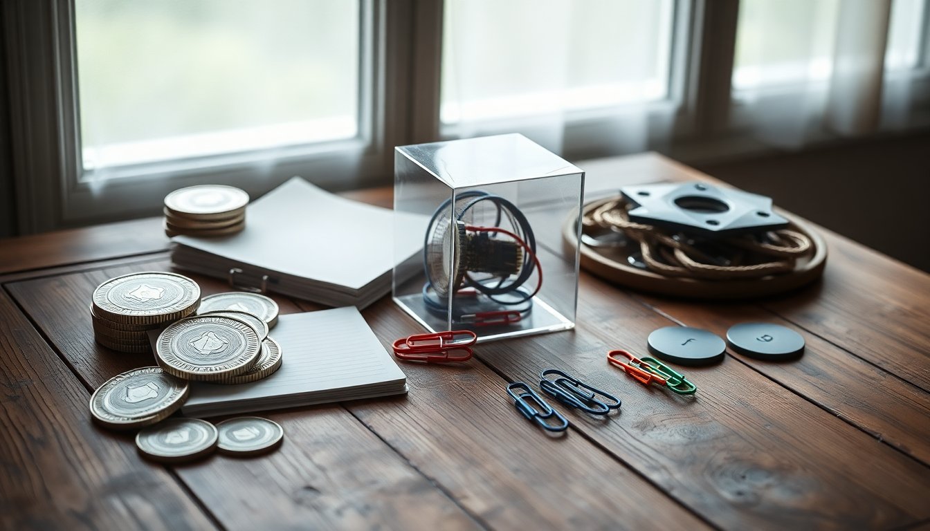 wie p2p kredite und dogecoin chancen und risiken sichtbar machen 1773498459