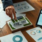 wie unternehmen 2026 mit carbon neutralitat und circular design profitieren 1772447222