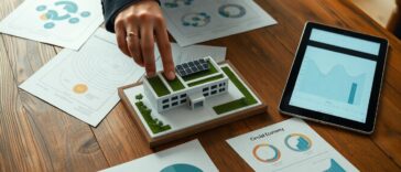 wie unternehmen 2026 mit carbon neutralitat und circular design profitieren 1772447222