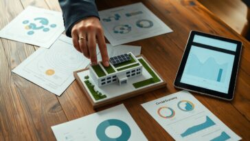 wie unternehmen 2026 mit carbon neutralitat und circular design profitieren 1772447222