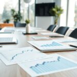 wie unternehmen aeo meistern vom seo zum answer engine optimization 1772432845