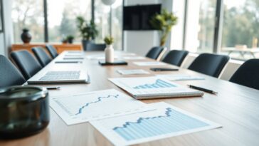 wie unternehmen aeo meistern vom seo zum answer engine optimization 1772432845