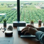 wie unternehmen mit esg praktisch wert schaffen 1772375252