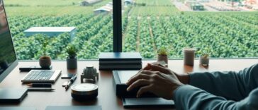 wie unternehmen mit esg praktisch wert schaffen 1772375252