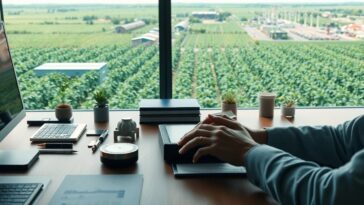 wie unternehmen mit esg praktisch wert schaffen 1772375252