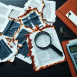 wirecard skandal was die dokumente uber versagen von prufern und aufsehern zeigen 1772519237