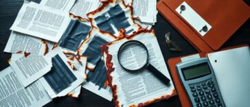 wirecard skandal was die dokumente uber versagen von prufern und aufsehern zeigen 1772519237