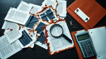 wirecard skandal was die dokumente uber versagen von prufern und aufsehern zeigen 1772519237