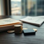 Aktienrückkäufe als unterschätzter Renditehebel für tech-aktien