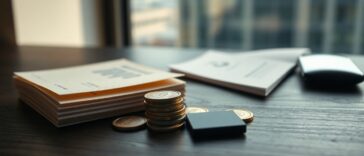 Aktienrückkäufe als unterschätzter Renditehebel für tech-aktien