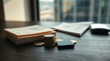 Aktienrückkäufe als unterschätzter Renditehebel für tech-aktien