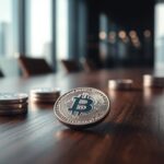 Aktienrückkäufe bei Tech‑Unternehmen: unterschätzte Renditequelle für Investoren