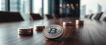 Aktienrückkäufe bei Tech‑Unternehmen: unterschätzte Renditequelle für Investoren