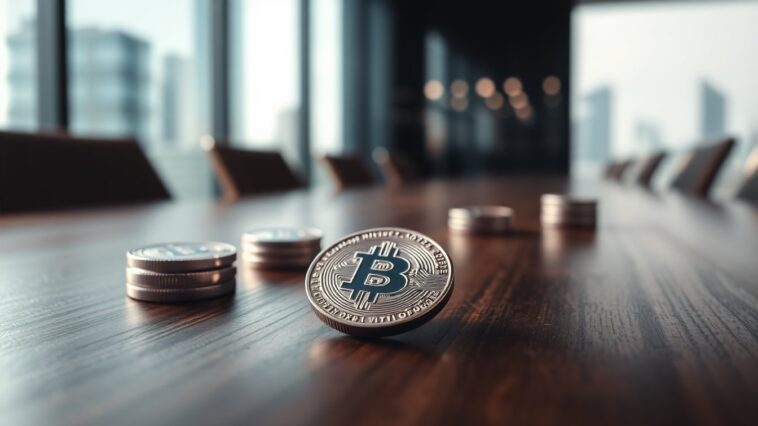 Aktienrückkäufe bei Tech‑Unternehmen: unterschätzte Renditequelle für Investoren