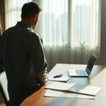 Änderung der Firmenbezeichnung bei Monefit SmartSaver — Empfängername anpassen